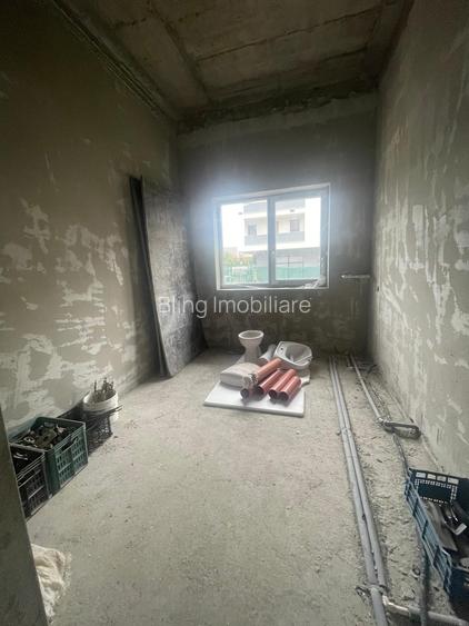 Spatiu comercial de inchiriat  100 mp cu vitrina stradala! - 3