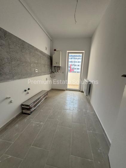 GARSONIERA DE VANZARE-DEZVOLTATOR-0773746546-COMISION 0% MILITARI APEDUCTULUI - 7