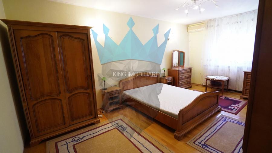 Casa Vatra Luminoasa - 17