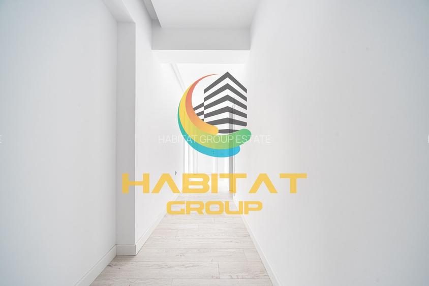 Vanzare 2 Camere Berceni Postalionului - 8