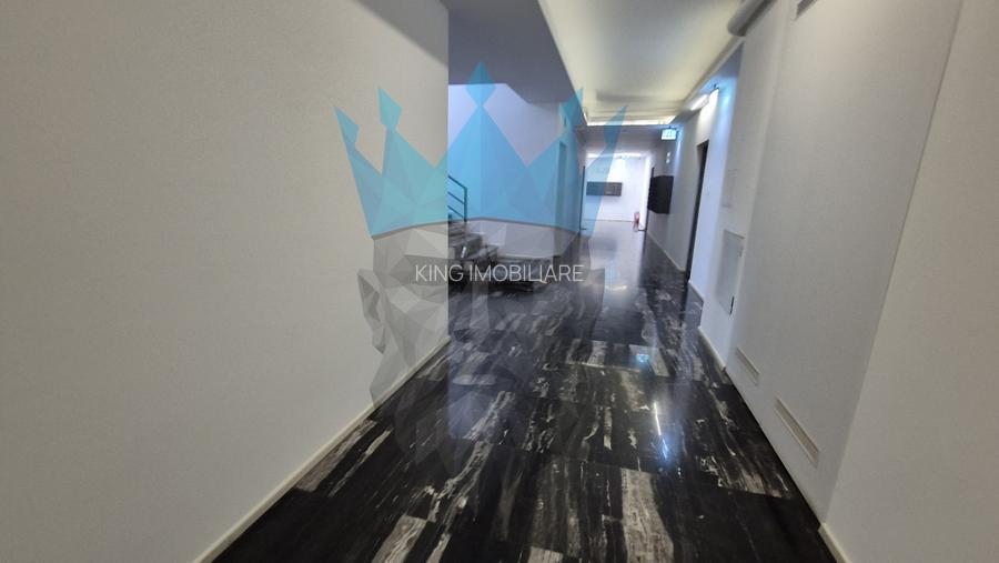  Apartament 3 Camere 4 CITY NORTH Pipera Bucuresti - 23