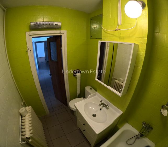 3 Camere Spațios Fundeni | 72 mp | 2 AC | Parcul Morarilor - Pet Friendly - 15