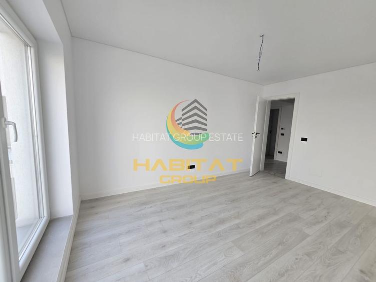 Mutare imediata 3 camere tip Duplex la 10 minute de metrou - 15