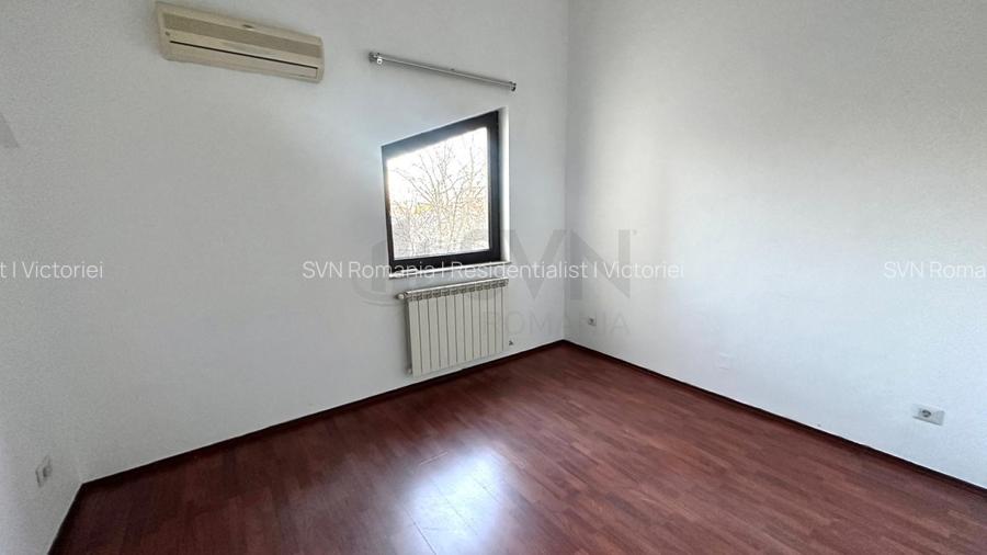 REC3001783 Vila 7 camere Floreasca spatiu birouri - 11