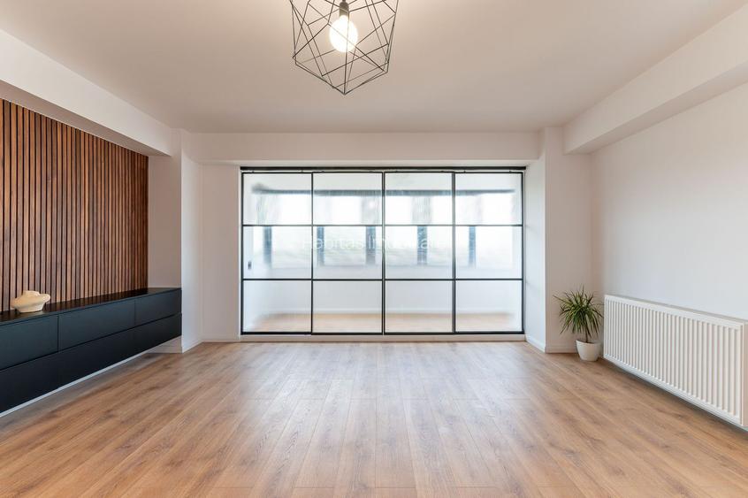 0 % comision, Apartament ultrafinisat, garaj cu acte inclus-Zorilor - 7