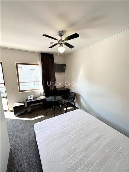 Pensiune 23 de camere zona Mamaia Nord - 15