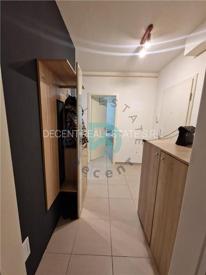 Apartament 2 camere, Avantgarden, Egretei - 7