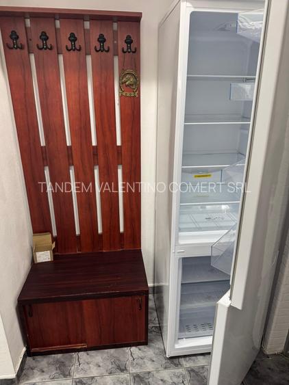 Brancoveanu , Piata Resita - 14