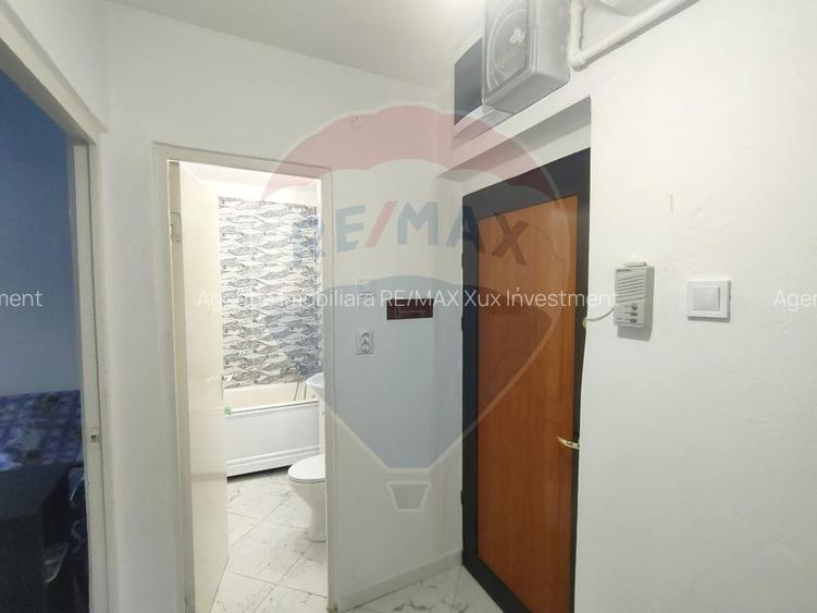 Apartament de inchiriat - 6