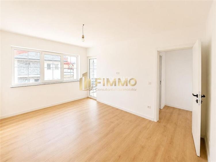 Casa Individuala | 400 mp teren | La Cheie | Ipotesti | Rate 24 luni | ID:1807 - 6