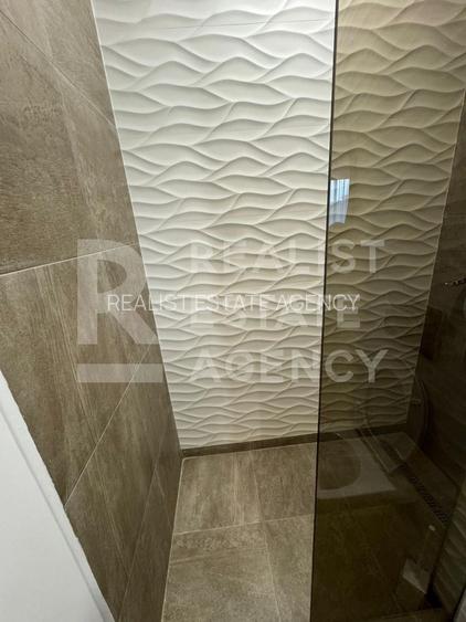 Apartament 3 Camere | 4 City North | Rond OMV | Garaj subteran - 12