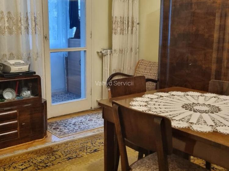 Titan Nicolae Grigorescu - 6