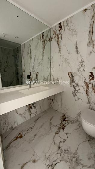 Comision 0% Apartament 2 Camere | Vedere spre Lac | One Lake Club - 6