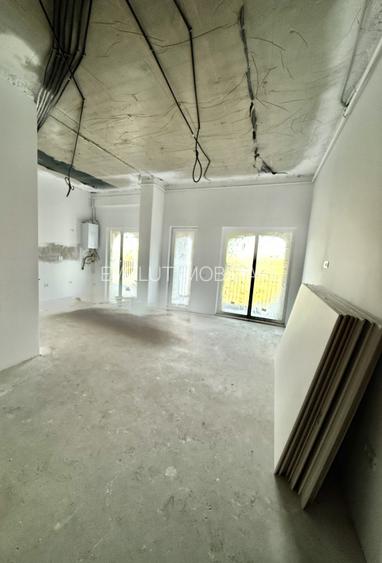 APARTAMENT 5 CAMERE (ALIPIRE) | TERASE | INVESTIȚIE RARĂ/ STADION - 53