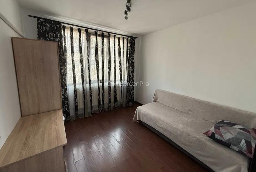 METROU VALEA IALOMITEI 3 CAMERE RENOVAT - 3