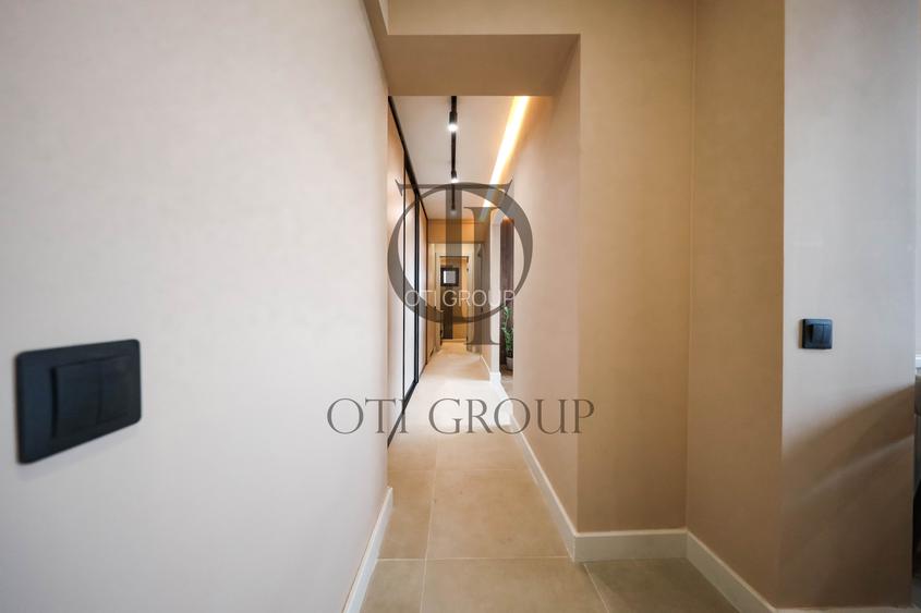 2 camere, decomandat, Gheorgheni, renovat complet, zona excelenta - 7