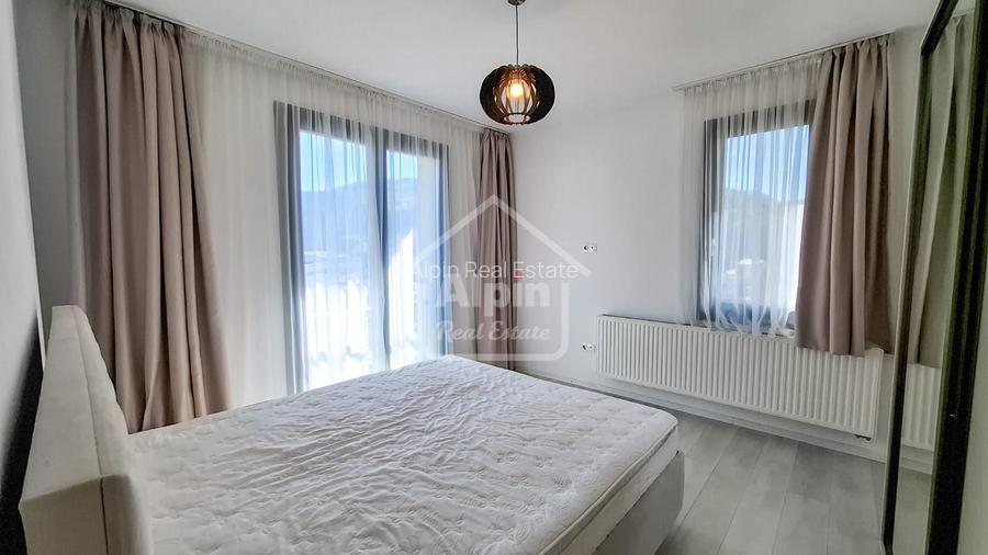 Vedere Panoramica Tampa - 2