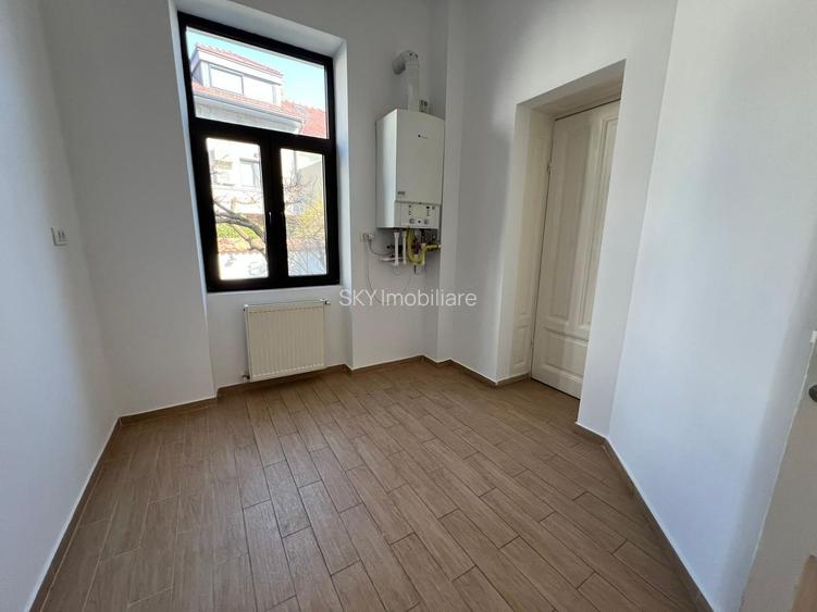 Vila "Roma" | Simbol Arhitectural Interbelic | Dorobanți Capitale - 16