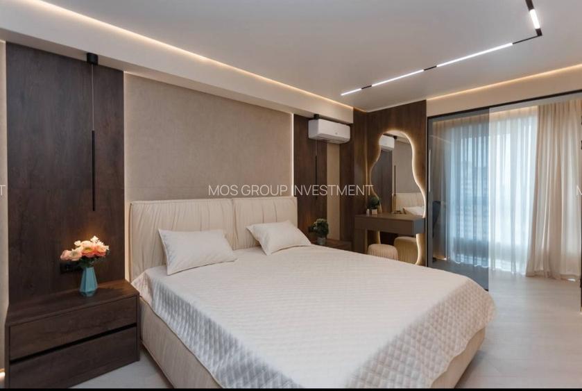 | Herastrau | 2 camere | 72 mp | - 5