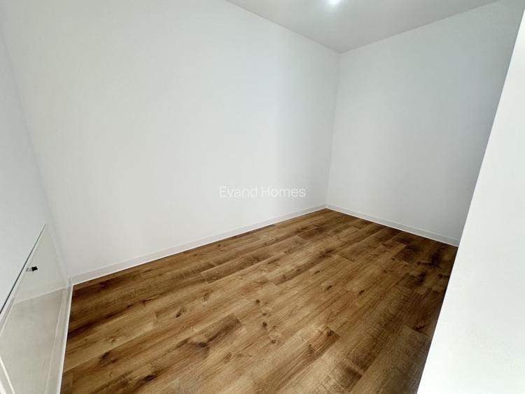 Duplex cu 4 camere tip individuala - finisaje premium - Mosnita - 11