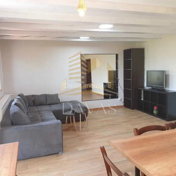 Casa cu 4 camere de inchiriat | Grigorescu | zona linistita. - 6