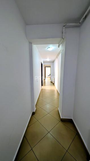 Bloc S+P+2E+M stradal,13 apt/birouri,instit.invatamant,airb&b,comerciale,clinica - 37