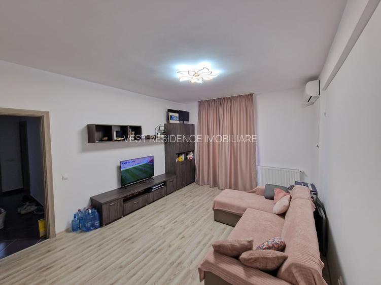Apartament 2 camere, 2 balcoane, parcare inclusă – Berceni, Zona Grand Arena - 19
