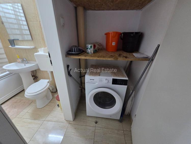 APARTAMENT 2 CAMERE | CITY PARK MALL | MOBILAT - 5