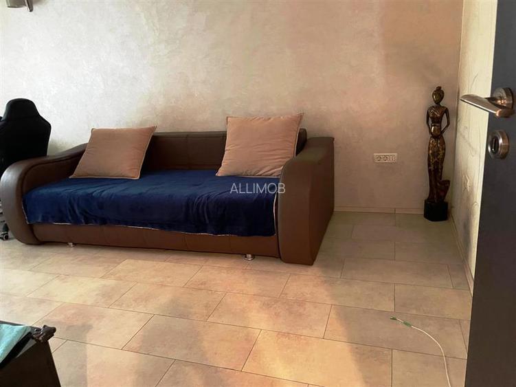 Apartament 3 camere in Ploiesti, zona Bulevardul Bucuresti - 5