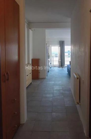 Apartament 2 camere, semidecomandate, zona strazii Stejarului,Floresti - 8