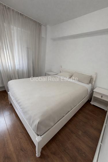 2 Camere 54mp Zona Capitol Gaze Renovat - 5