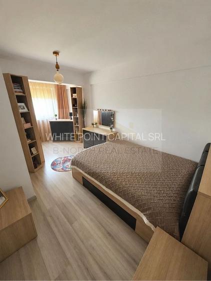 Vilă duplex de închiriat Popești-Leordeni | clinică / birouri / After-School - 3