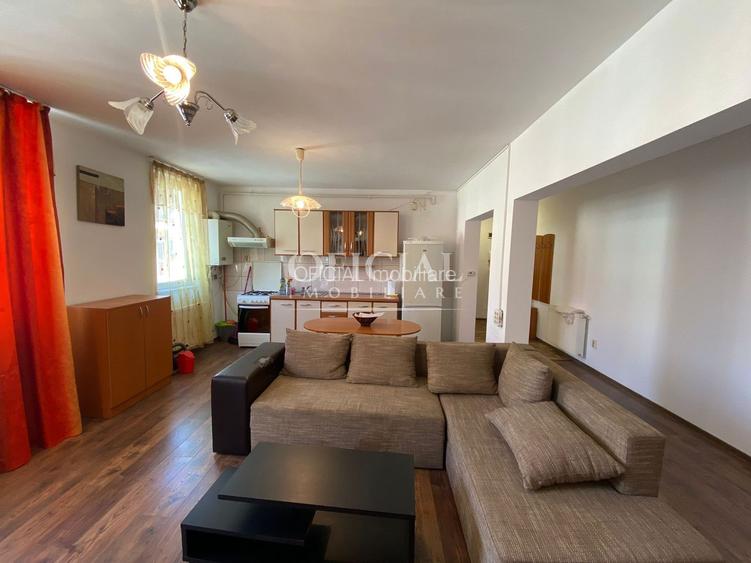 Apartament 2 camere | Pet Friendly | Parcare | Zona Eroilor | Floresti - 2