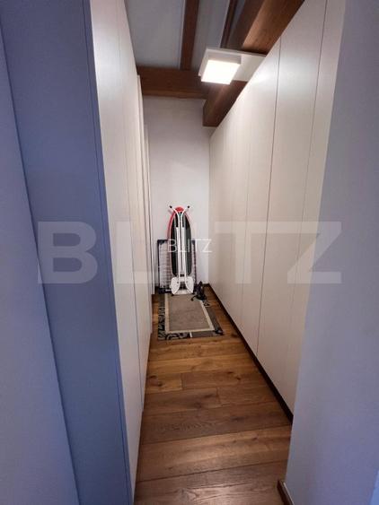 Casa, 5camere, 235mp, zona Schei - 6