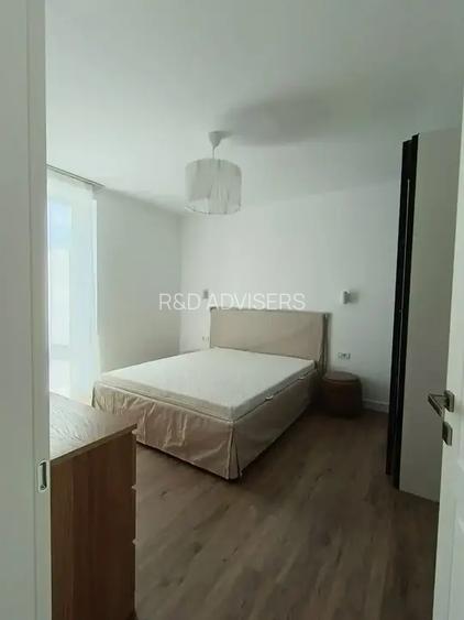 Apartament 3 Camere, 2 Bai, Balcon, in elegantul Cartier Armenesc - 5