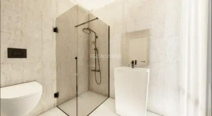 PENTHOUSE 3 camere, Terase 89,43mp si 150mp I Bloc nou I COMISION 0% - 5