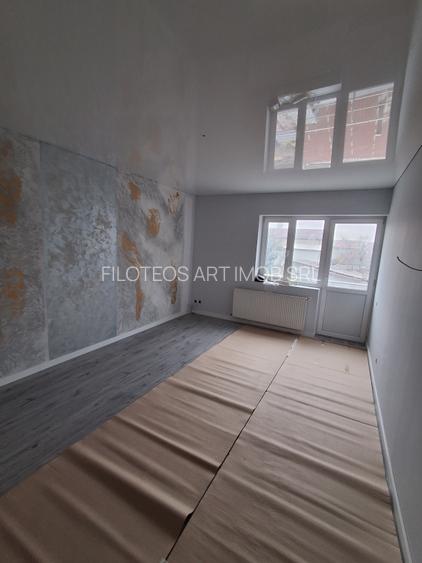 Vanzare Casa Individuala Popesti-Leordeni - 11