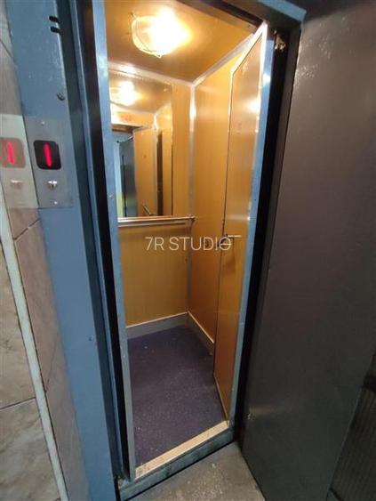 Vanzare garsoniera Pantelimon - 9