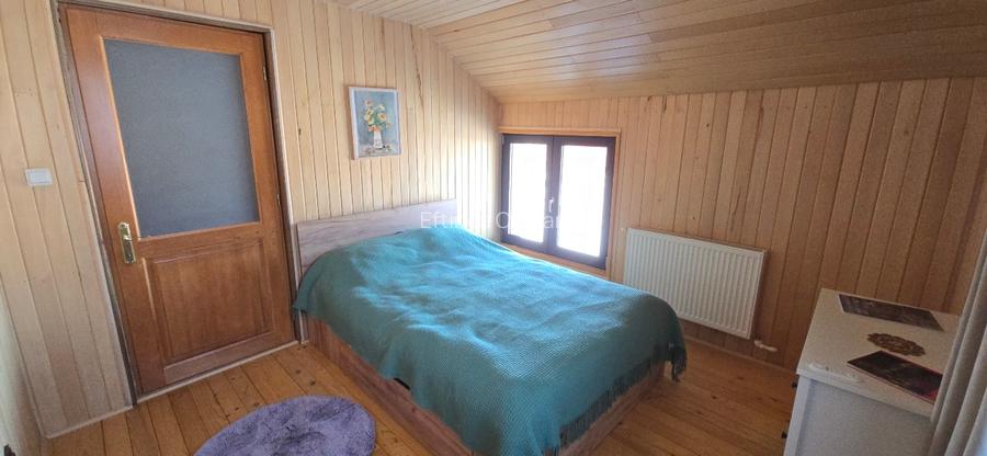 Pentru ca unii vor linistea si utilitatile impreuna - 12