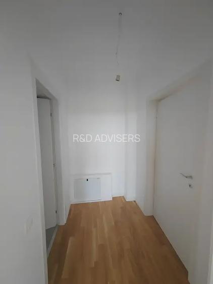 Apartament Lux 2 Camere Sisesti I Vedere Lac I Metrou - 6