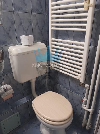 Apartament 3 Camere Crangasi Bucuresti - 14