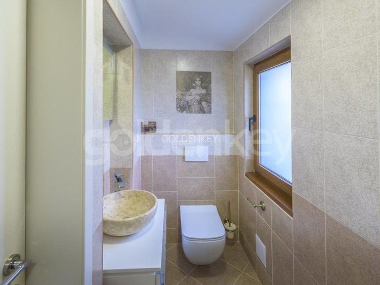 Apartament cu 2 camere | locatie premium - 9