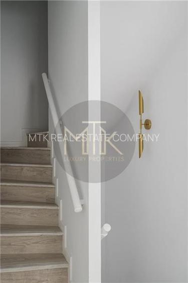 Vila superba, mobilata & utilata, Mobexpert Homes  - Pipera - 12