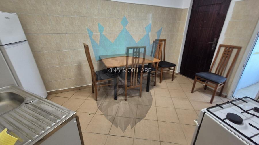 Apartament 3 Camere Mosilor Bucuresti - 8
