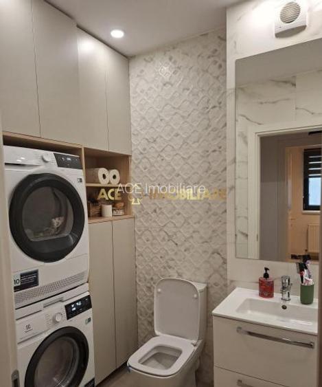 2 Camere de vanzare | Titan | Hils Pallady | centrala | parcare inclusa - 6