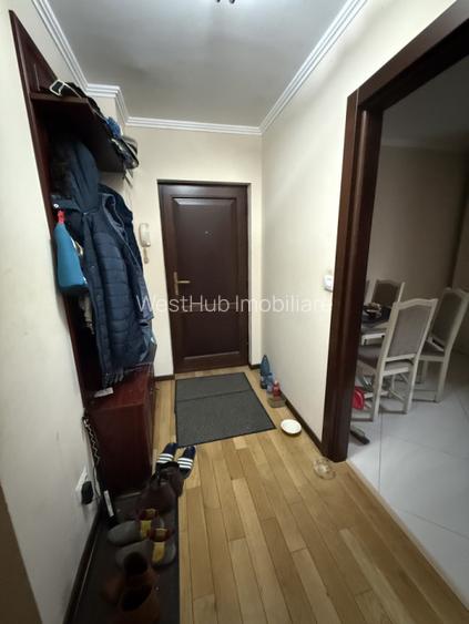 Apartament 4 camere, decomandat, etaj 1 - Bucovina - 9