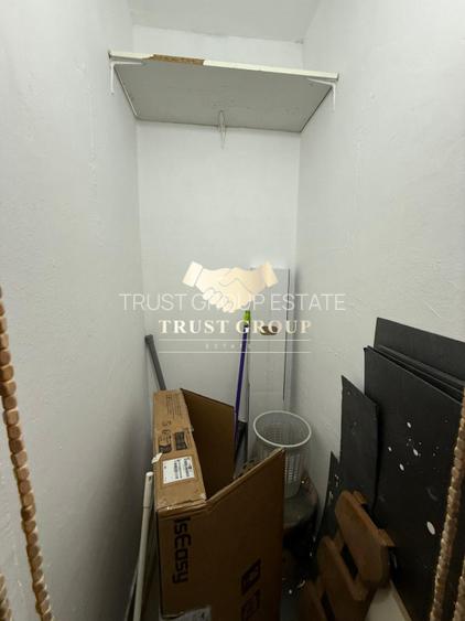 3 camere | 2 min metrou Raul Doamnei+ Loc de Parcare suplimentar - 9