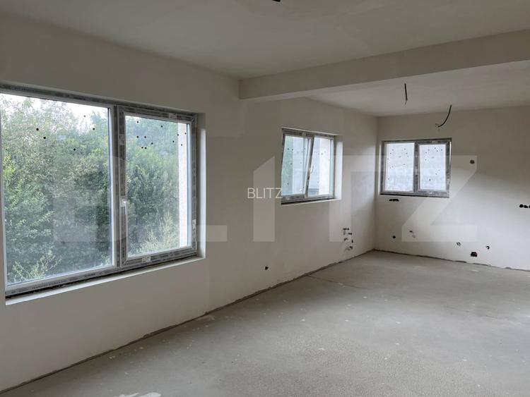 Casa cu 3 dormitoare 150.000 Euro+TVA  la intrare in Dezmir! - 9