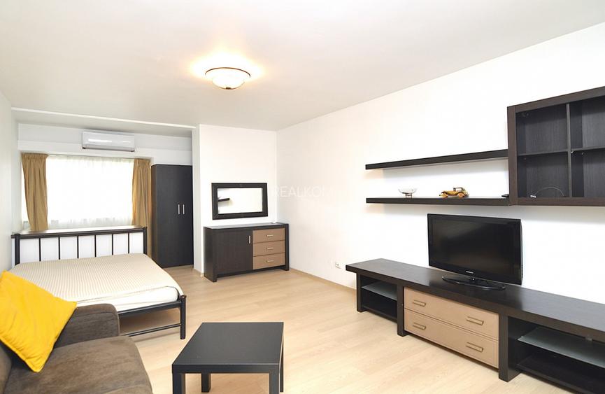 VANZARE GARSONIERA TIMPURI NOI - MIRCEA VODA  - 6