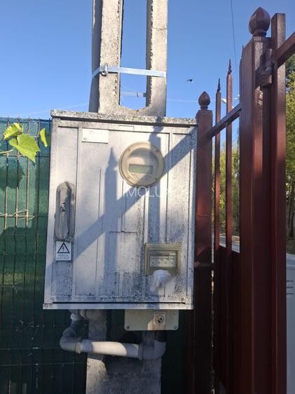 Teren | Pasarea - Branesti | Su: 700 mp | Utilitati | Ideal Casa | Investitie | - 2